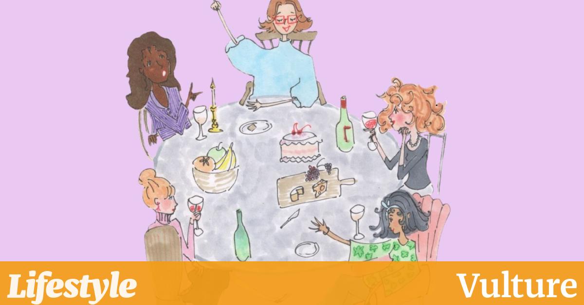 今年情人节及以后，友谊第一