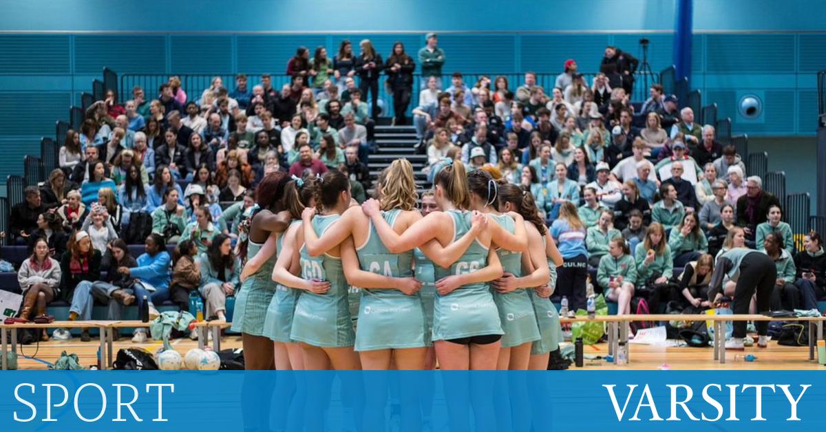 无板篮球蓝军在最后时刻惨败于拉夫堡