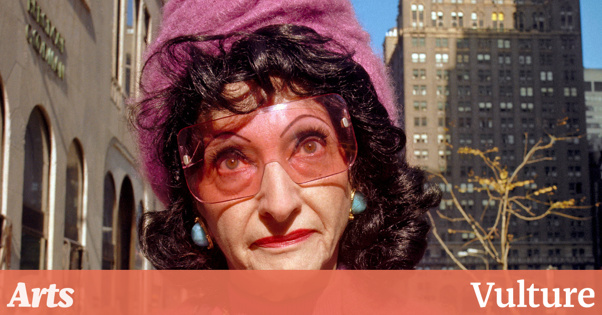 捕捉不讨人喜欢的