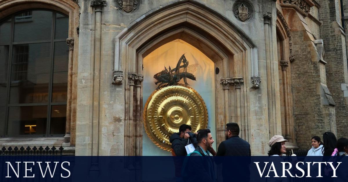 Corpus FemSoc 不再以男性命名