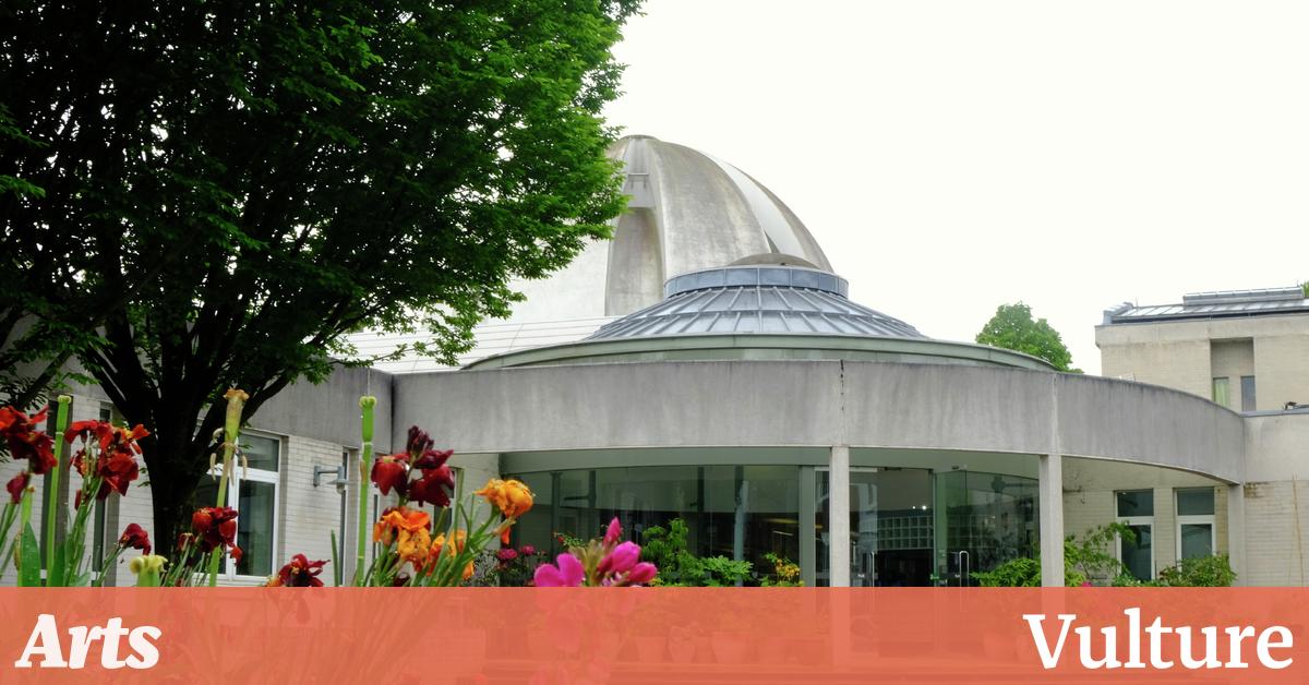 家就是艺术所在