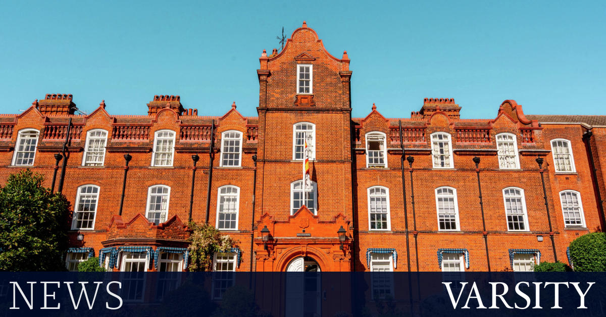 板球运动员对新的休斯大厅开发计划表示担忧