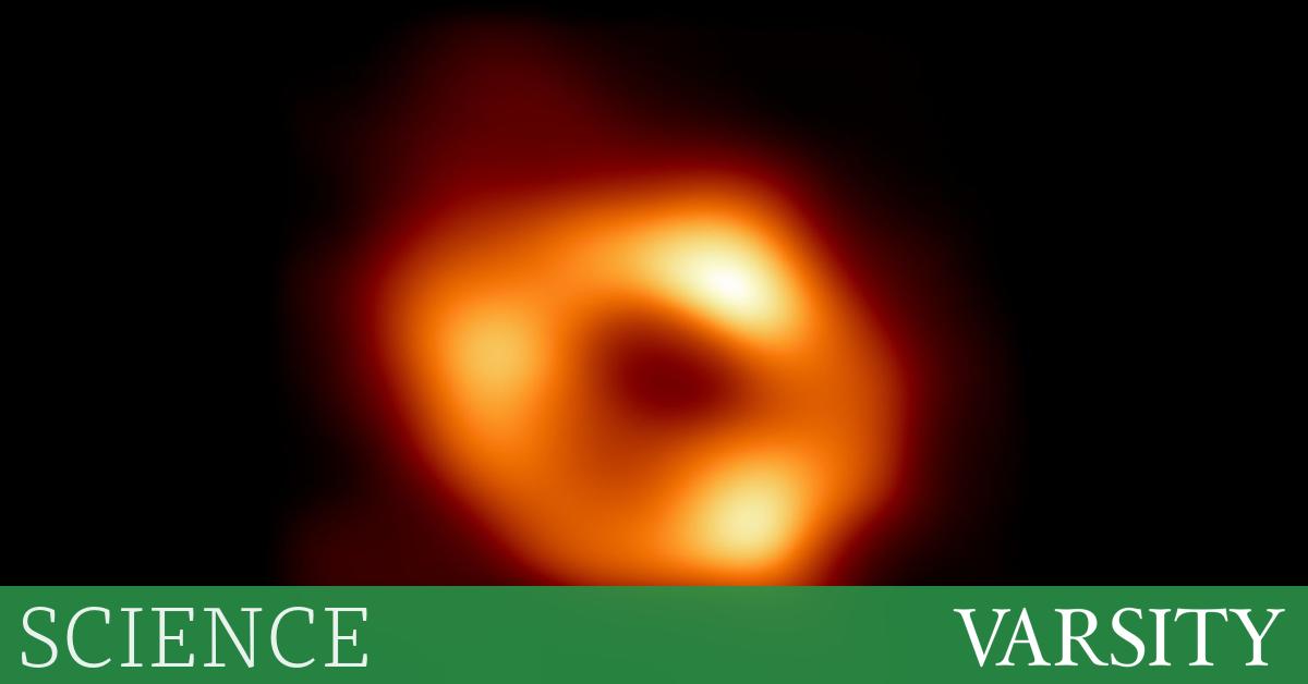 即将发生什么？剑桥的黑洞研究势头强劲