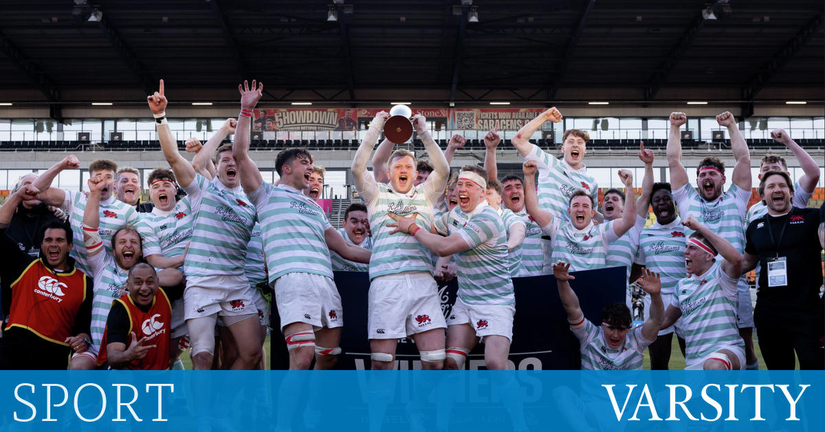 展望浅蓝色的四旬期