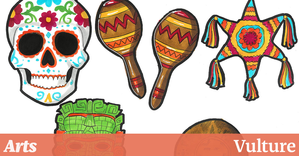 什么才算艺术，谁来决定？