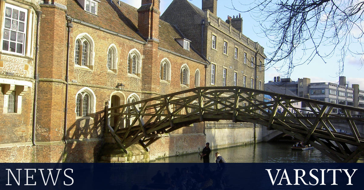 新闻简讯：职业自白、巧妙的相机和 ChatGPT