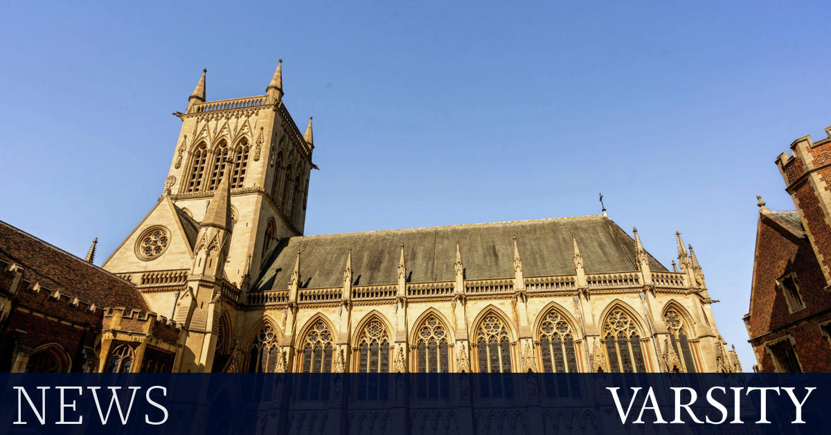 约翰被骗超支 1000 万英镑