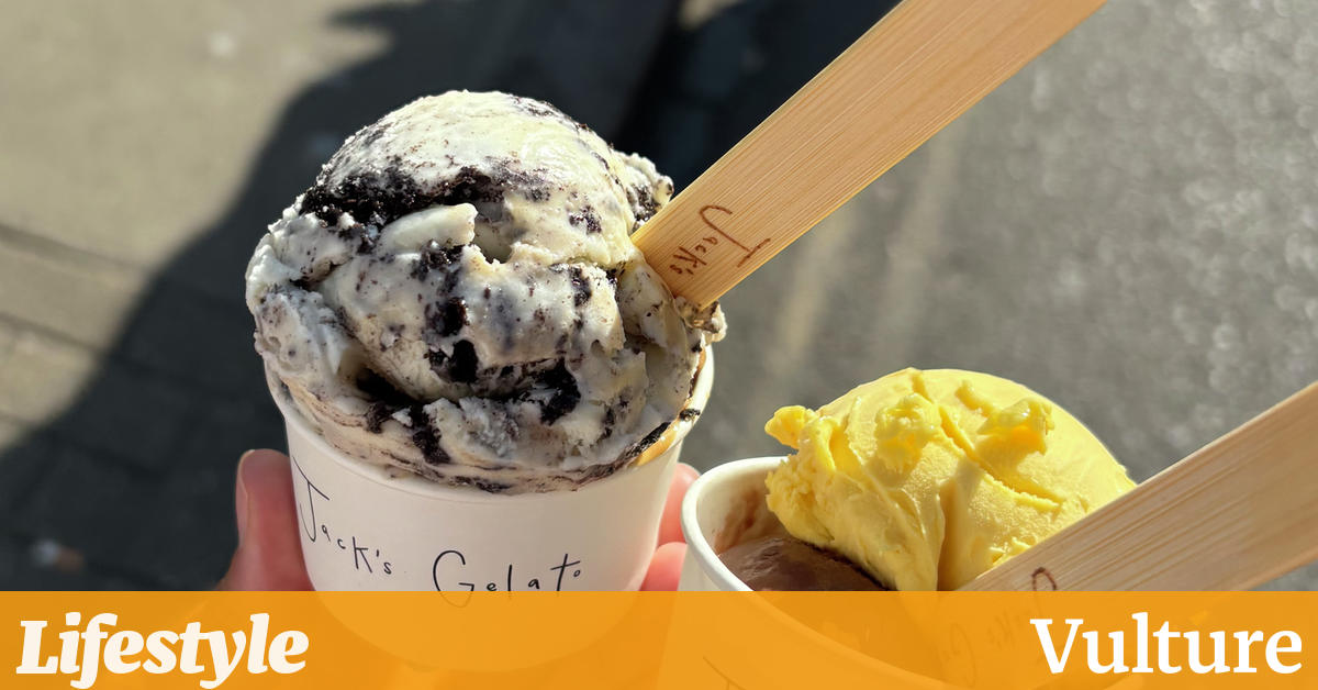 你是剑桥哪家餐馆？