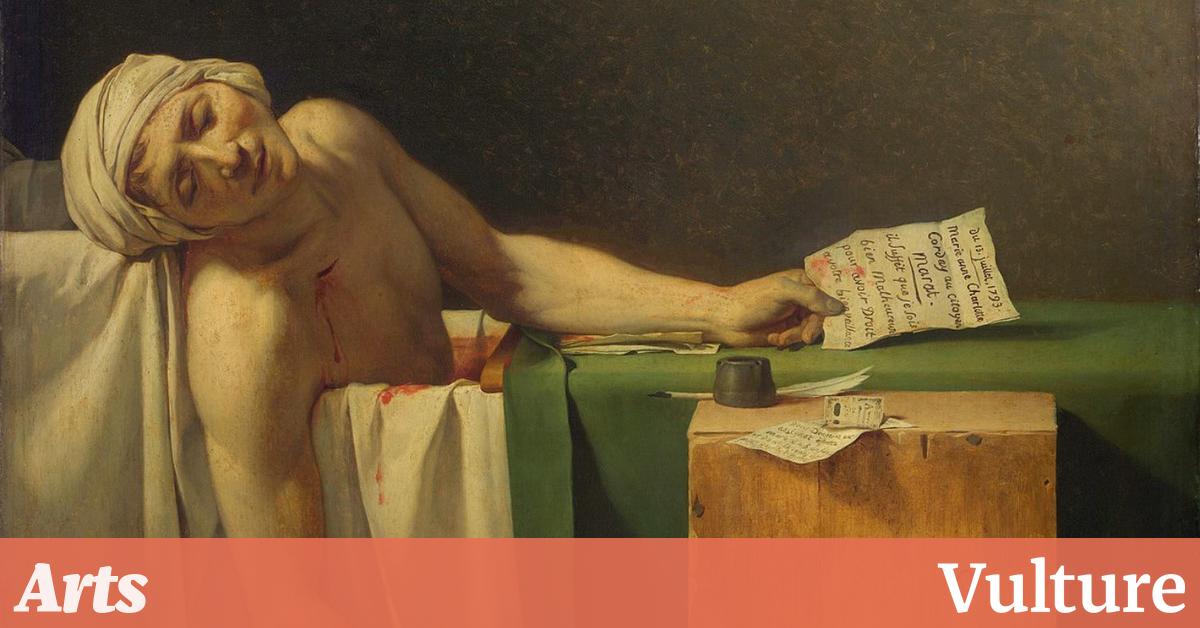 专辑封面对艺术品的颂歌