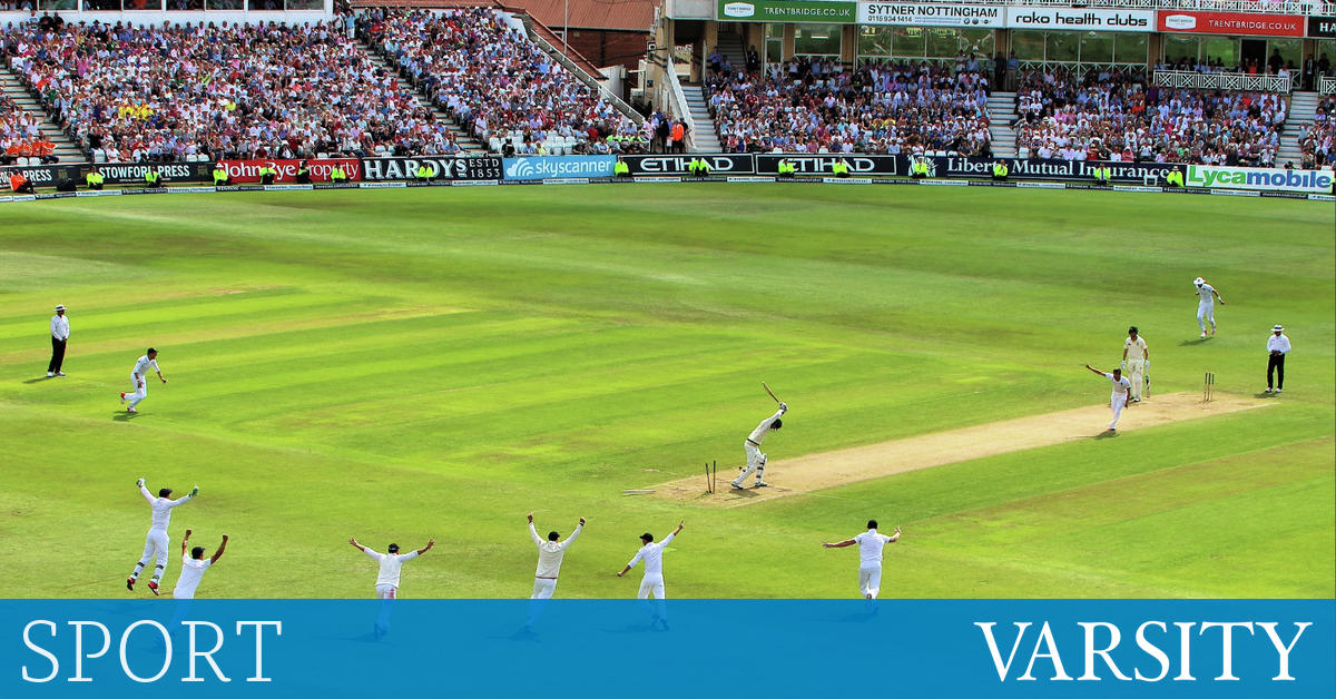 先发制人的灰烬回顾：英格兰失败的事后剖析