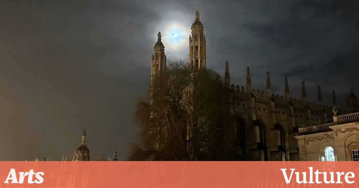 事实核查 RF Kuang 的 Katabasis