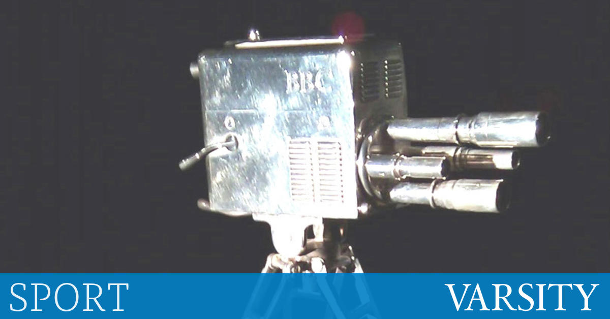 体育名人：现在比以往任何时候都更需要？