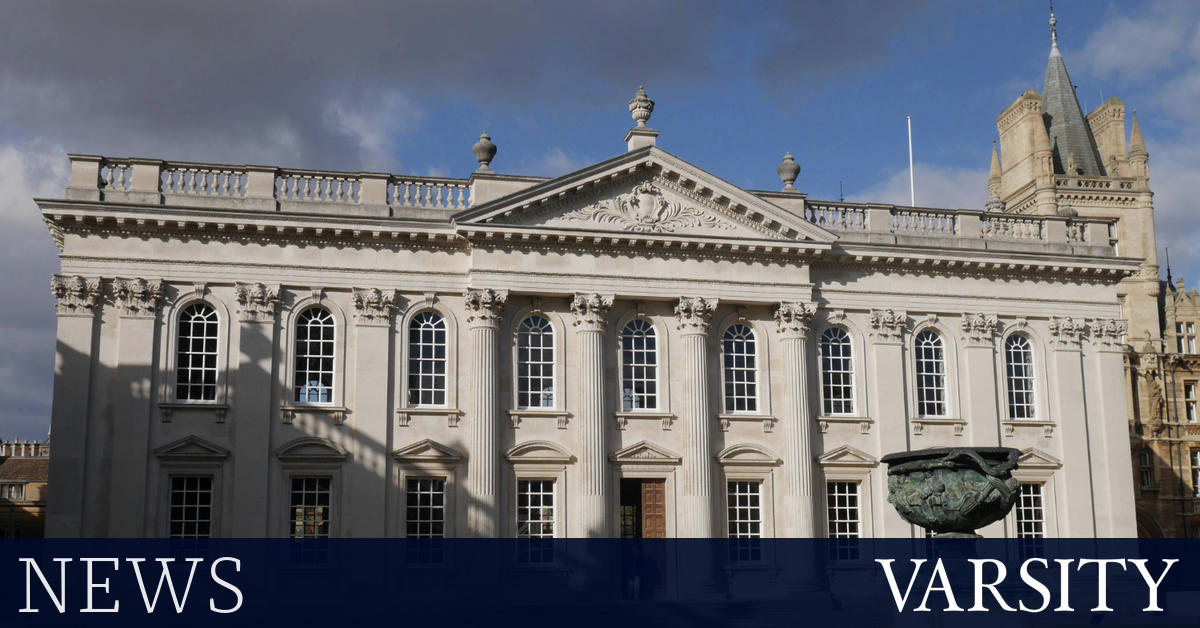 委员会建议不要提出任何录取通知后，兽医申请者陷入困境