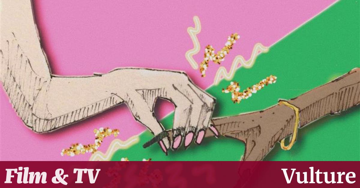 电影营销的邪恶后果