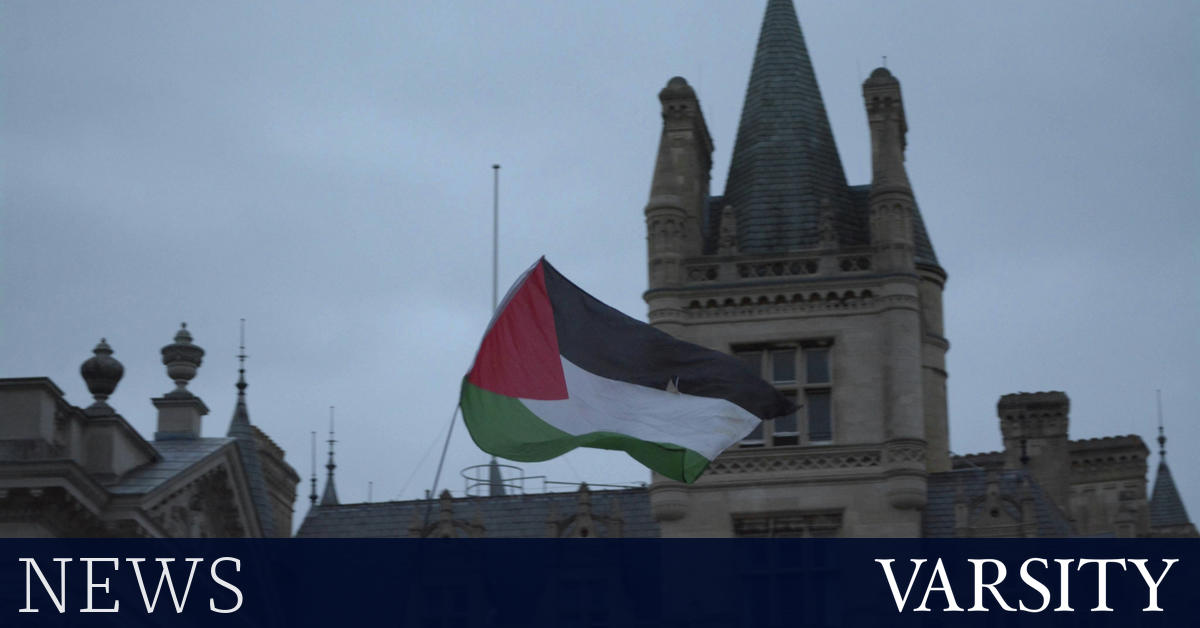 大学再次推迟撤军投票