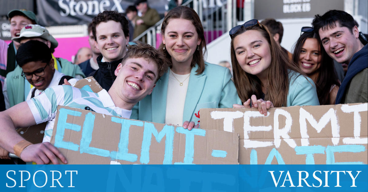 帕洛阿尔托到剑桥：内特·博顿利的体育之旅