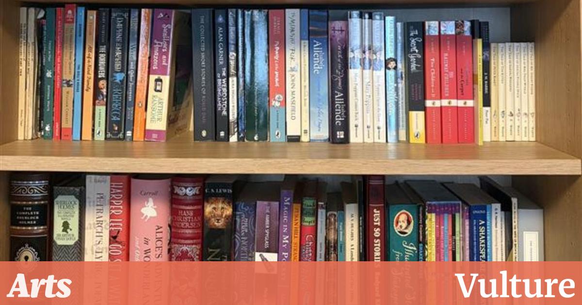 过个新奇的新年吧！