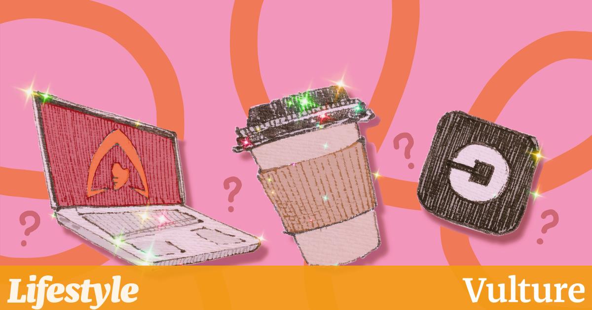 这个四旬期你会感到什么罪恶感？