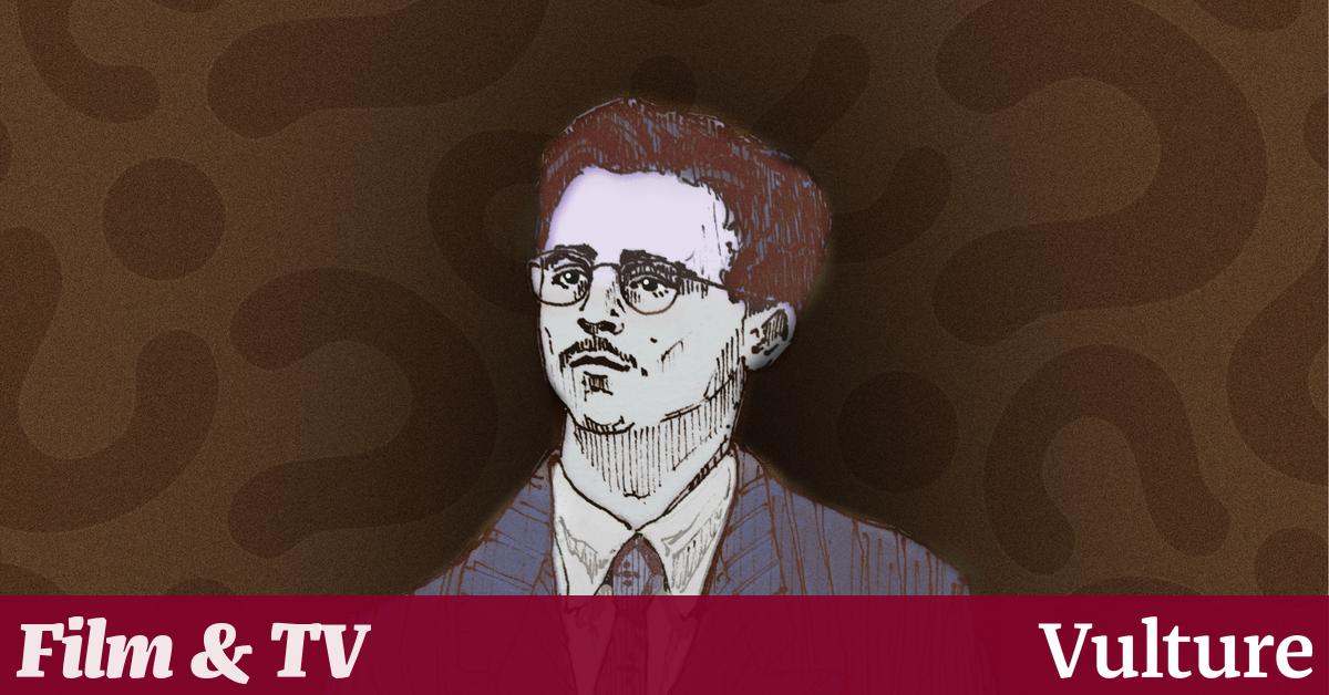 蒂莫西·柴勒梅德与电影营销的时代化