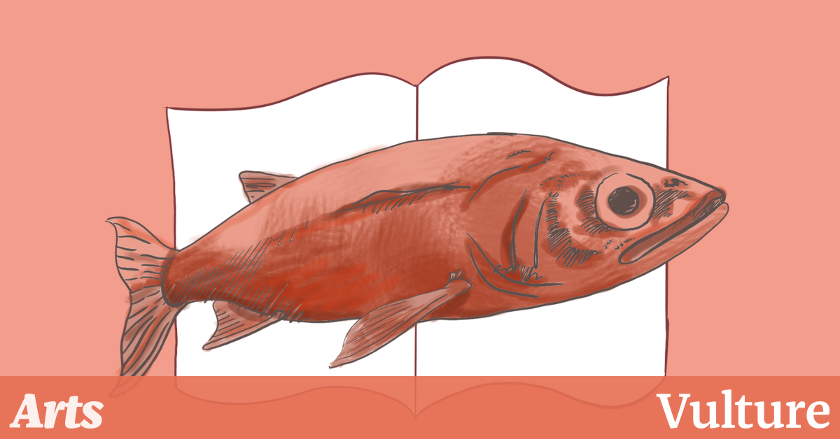 邀请您来到剑桥的杂志现场