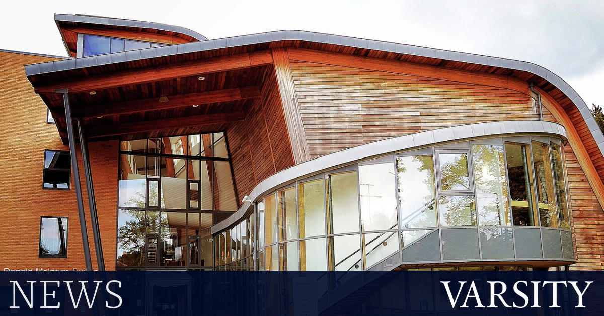 凸轮研究人员批评以色列暴力对巴勒斯坦儿童造成“毁灭性”影响