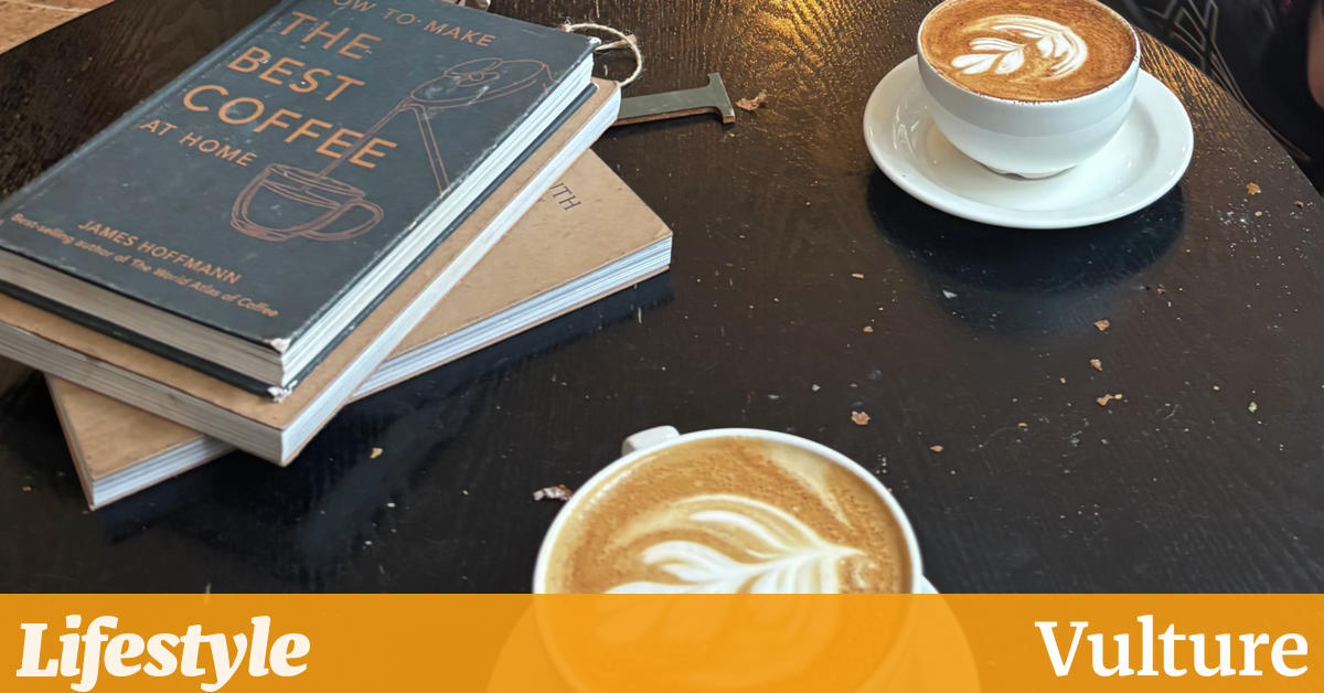 您属于哪种首次约会活动？