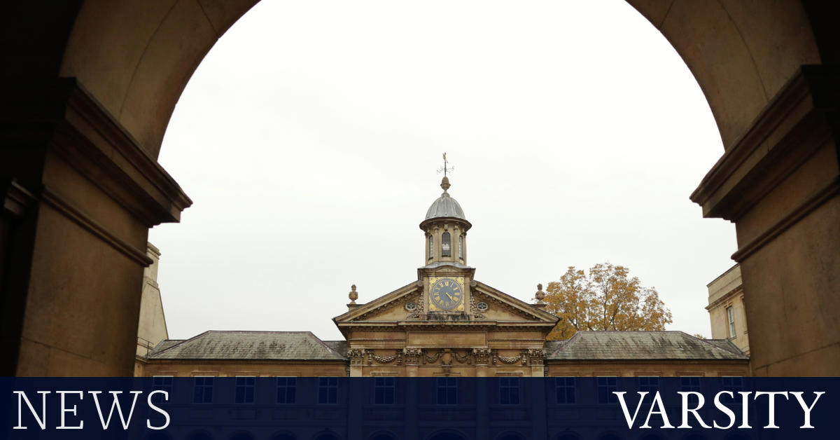 “种族现实主义者”研究员：大学“积极鼓励”抗议我被解雇的活动