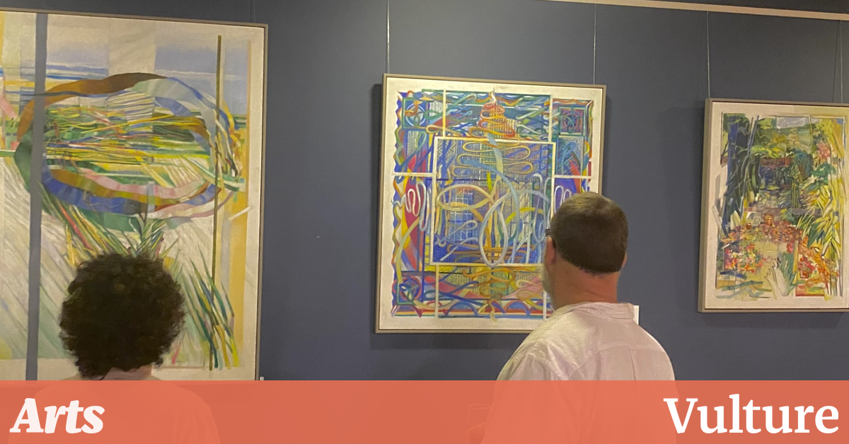 在克莱尔大厅发现凯恩