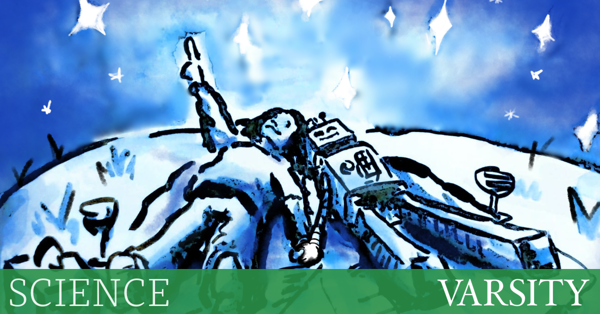 人工智能男友是解决孤独感的办法吗？