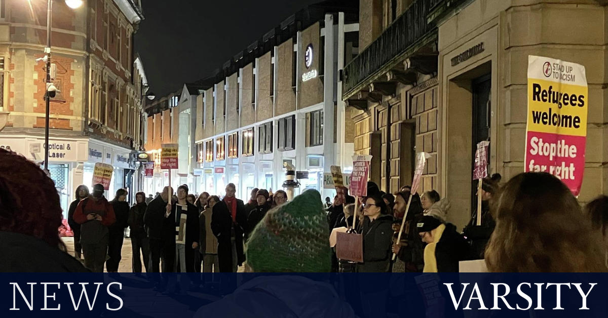 抵制种族主义抗议声援明尼阿波利斯游行