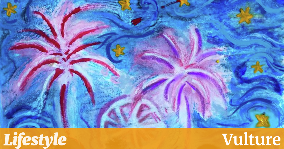 2026年你会成为谁？