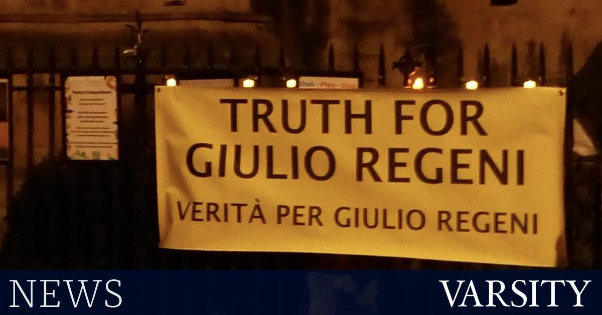 为博士生逝世十周年举行守夜活动