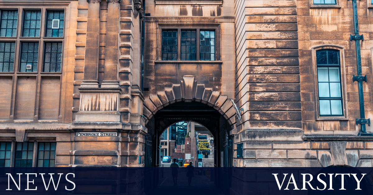 剑桥心理学家将共同领导社交媒体对青少年心理健康影响的研究