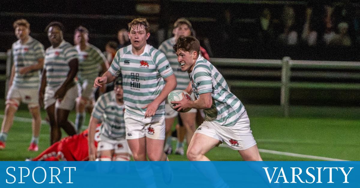 战斗蓝军被经验丰富的第十五军以微弱优势枪杀