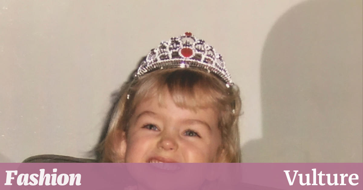 “摄政核心”的复兴