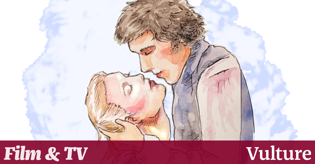 新高度，还是同样的老故事？