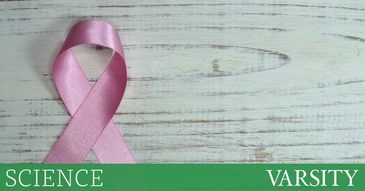 乳腺癌研究的未来