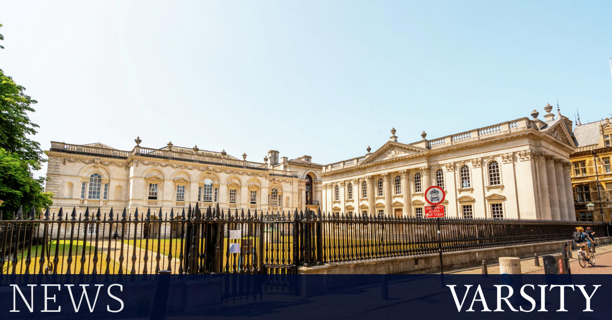 与剑桥匈牙利政府资助项目有联系的基金会