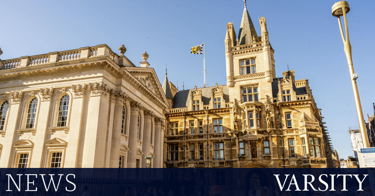 凯斯学生未能通过骄傲旗提案