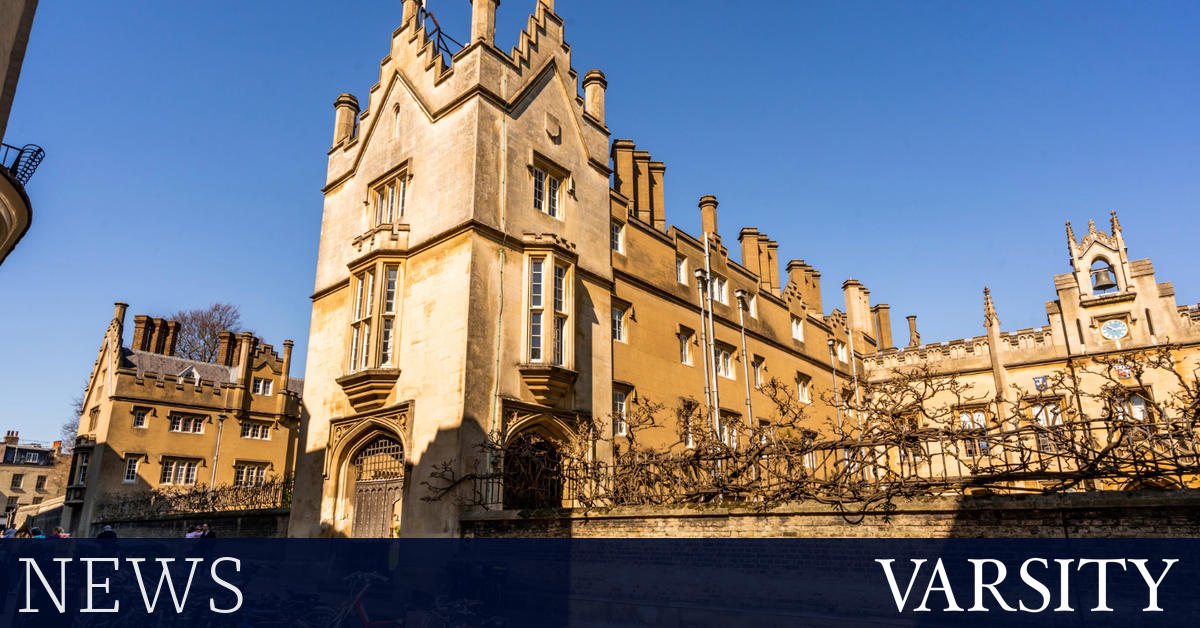 新闻简讯：顶级掠夺者、艺术装置和人工智能突破