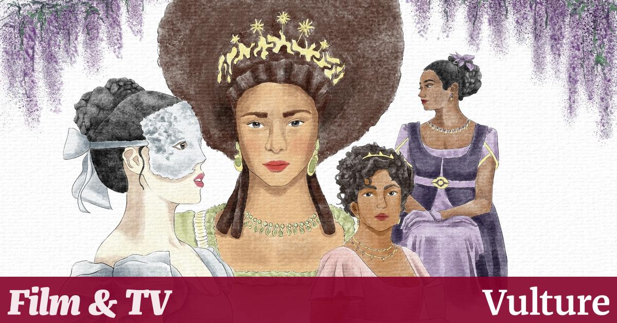 布里奇顿的表演进展