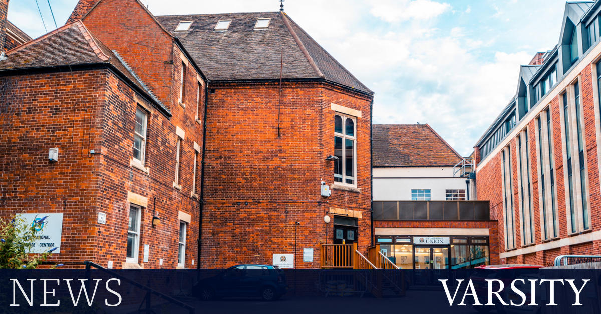 工会发言人谴责凯蒂·霍普金斯的“可恨”演讲