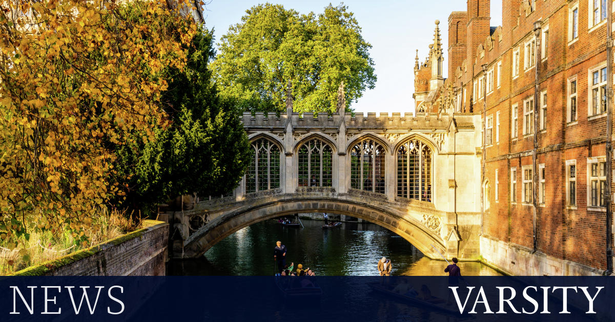 剑桥大学和曼彻斯特大学会面建立创新合作伙伴关系