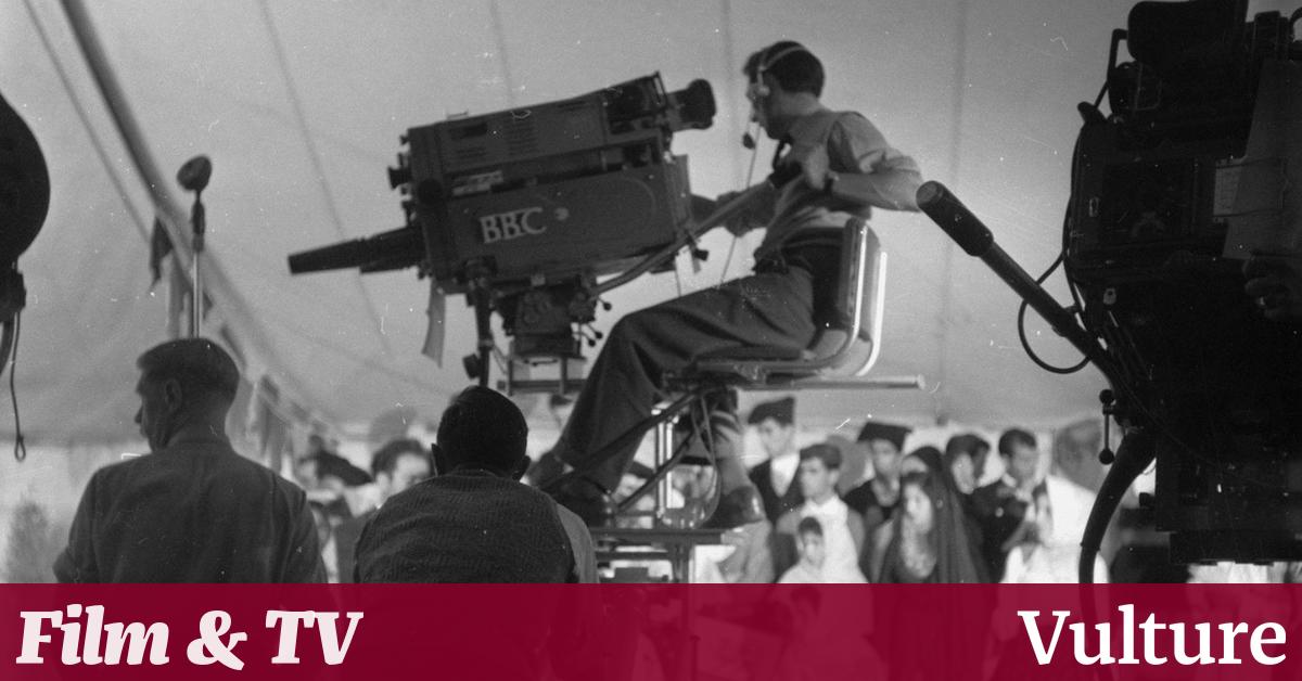 BBC-tube 对英国媒体意味着什么？