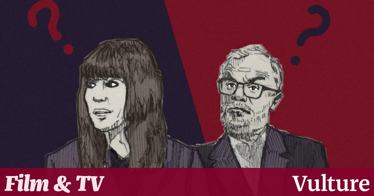 什么时候应该取消演出？