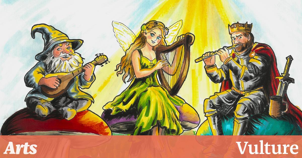 佐伊·吉尔伯特从小说到笔记