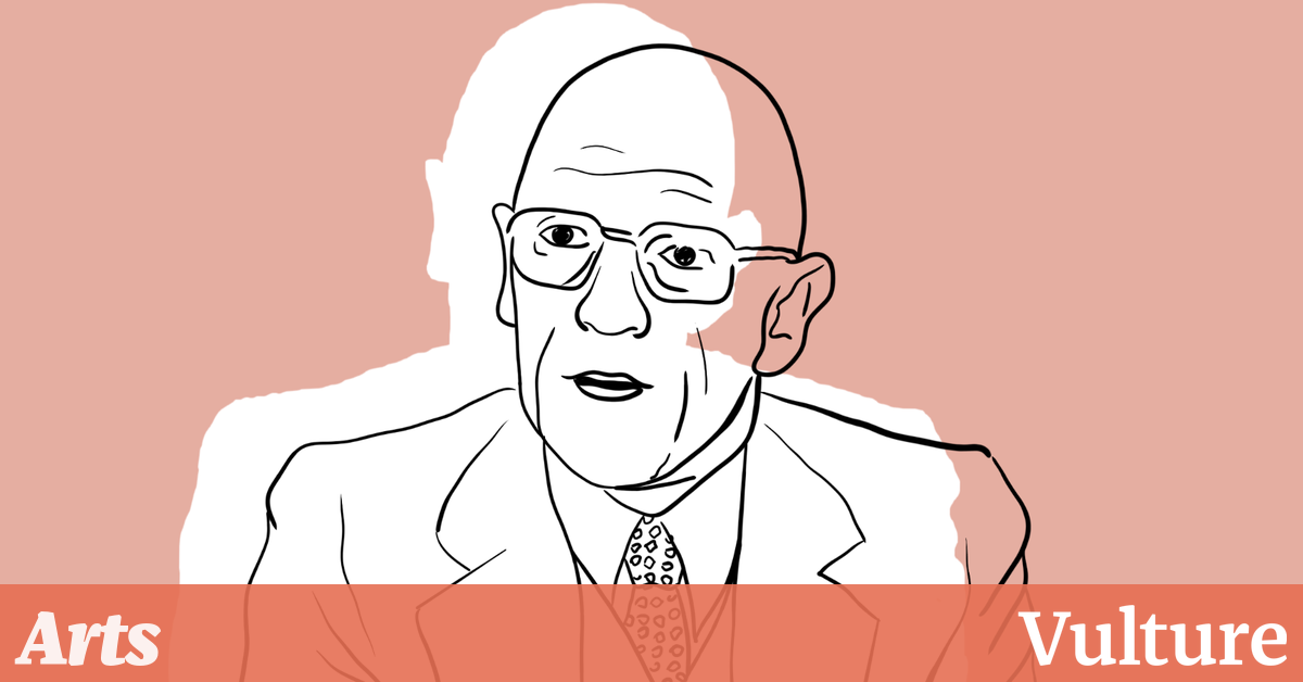 历史上被引用次数最多的人