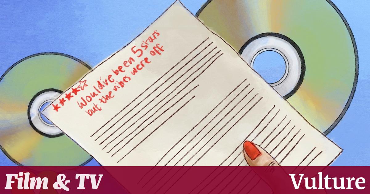 此致，Letterboxd |校队