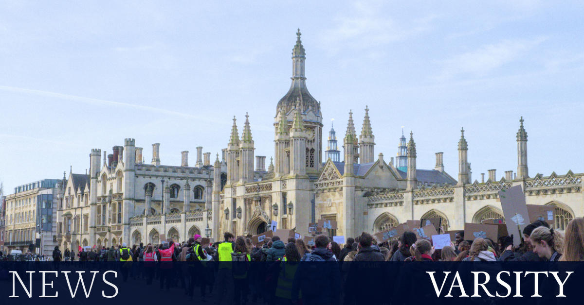 经过数月的不确定性后，总董事会投票决定继续兽医课程