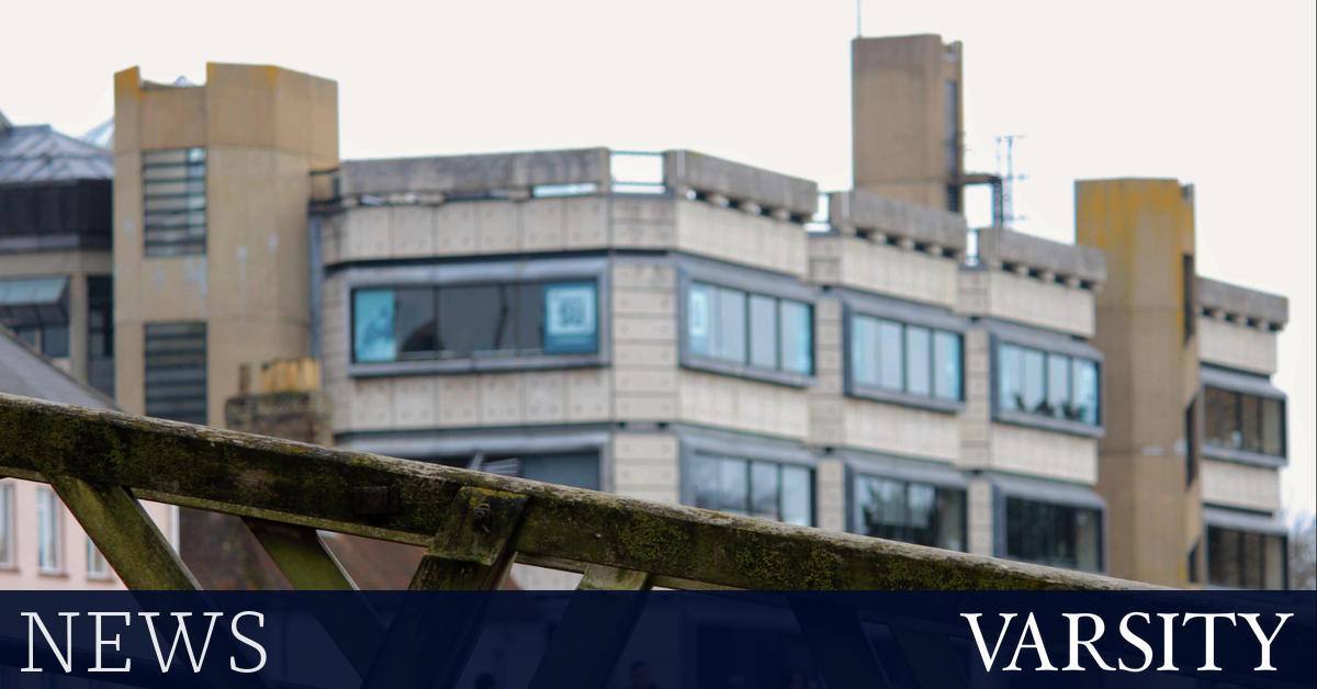 苏举行选举竞选|校队